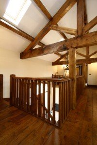 Glebe-House-42-200×300